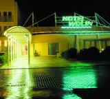 Hotel Wolin 2.jpg