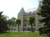 Hotel Bursztyn2.jpg