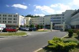 Hotel Wodnik.jpg