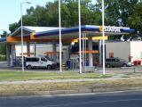 Stacja Statoil 1.jpg