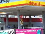 Stacja Shell.jpg
