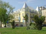 Hotel Bursztyn1.jpg
