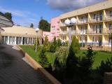 Hotel Wolin 1.jpg