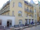 Hotel Bursztyn 3.JPG